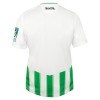 Camiseta de fútbol Real Betis Primera Equipación 23-24 - Hombre